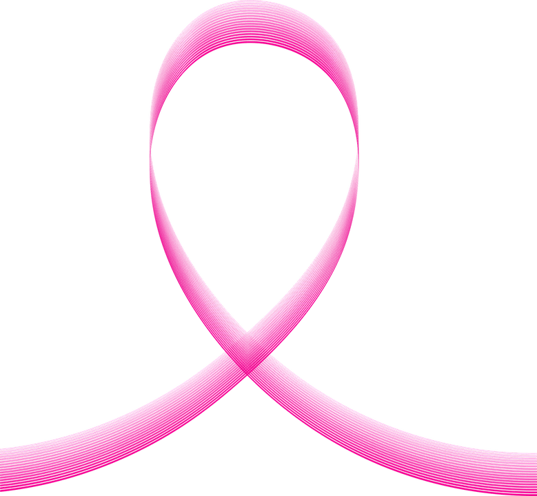 Prevenzione tumore al seno: per festeggiare 25 anni di attività bonprix Italia sostiene la LILT con una - politicamentecorretto.com