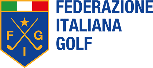 Golf – e Molinari and Migliosi in South Africa.  F. Molinari in the United States