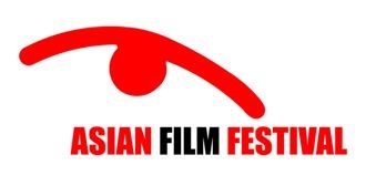 3月23日からオンラインで第20回アジア映画祭のチケット